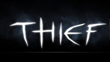 Объявлена дата релиза Thief