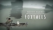 Le jeu Never Alone se dotera bientôt du premier DLC