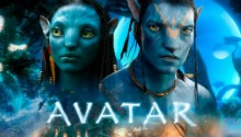 Zoe Saldana has told about the Avatar sequels (Movie)