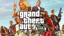 Has another GTA V release date (on PC, PS4 and Xbox One) been leaked?