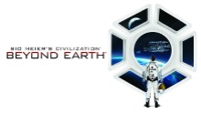 Анонсировано следующее обновление Sid Meier's Civilization: Beyond Earth