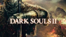 Dark Souls 2 выйдет на PS4 и Xbox One