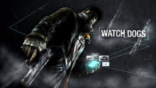 The forthcoming Watch Dogs DLC has got new screenshots and gameplay video