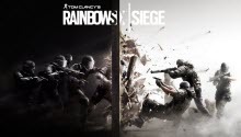 Закрытая бета Tom Clancy's Rainbow Six: Siege начнется в сентябре