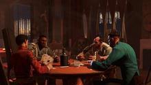 Dishonored 2: News From Developers