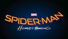 Трейлер Человек-Паук: Возвращение домой - Пасхалки и Обзор 