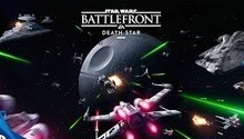 Star Wars Battlefront - Death Star Teaser Trailer