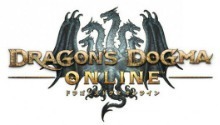 Раскрыты системные требования Dragon’s Dogma Online