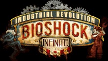 Игра BioShock Infinite станет настольной!