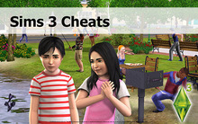 sims girls 7.0 cheats