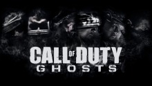 Captain Price DLC will be released a bit later - Game News - GameSpace