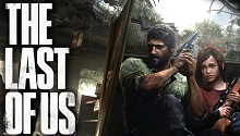 the last of us dlc after game the last of us dlc after game