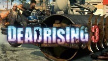 Dead Rising 3 game has got gameplay trailers and screenshots - Game ...