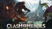 download might and magic clash of heroes download might and magic clash of heroes