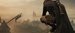 Новая Assassin’s Creed — Слухи