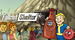 Fallout Shelter - Подробности предстоящего обновления
