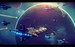 No Man’s Sky First Impressions