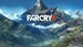 L’aperçu de Far Cry 4: qu’est-ce que Ubisoft a préparé pour nous cette fois?